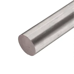 Industrial Use 5mm 8mm 10mm20mm 22mm Aluminum Bar thumbnail-3
