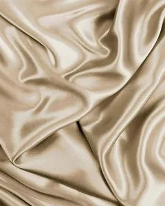 Anti-wrinkle Fabric thumbnail-1