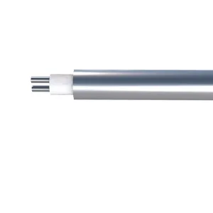 XINHUANING Heating Cable: Mineral Insulated Max Temp 800 Degrees-IECEX and EAC Certified thumbnail-5
