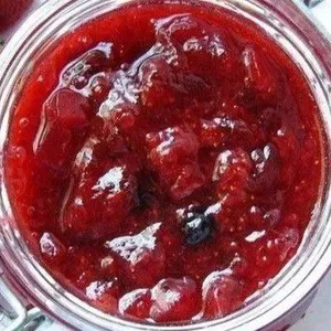 Fresh Fruit Jam Production Line Jam Making Machine thumbnail-3