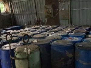Chemical Waste thumbnail-2