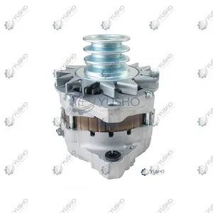 61010010 for SANY Excavator Genuine OEM thumbnail-2