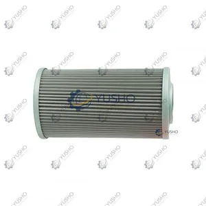 Filter Element GLQ010750609 for SANY SY95 Genuine OEM thumbnail-3