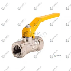 Spare Part A220400000005 for SANY Concrete Machinery Genuine OEM thumbnail-1