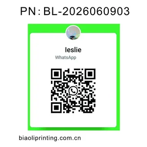 Blank Roll Adhesive Labels thumbnail-3
