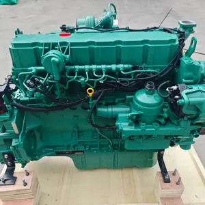 4817d2c0b9d7f35005663284ff05d276
