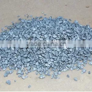 YDJ-4 BASI INOCULANT High QUALITY Best Price thumbnail-6