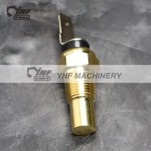 Sensor 8-97063301-0 SK75-8 Water for Excavator Electric Repair YNF18012 thumbnail-2