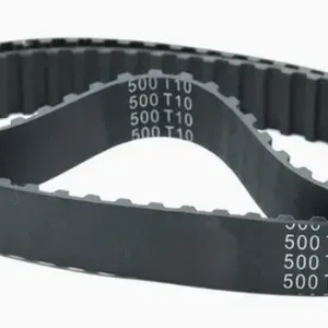 AUTO SYCHRONOUS BELT thumbnail-1