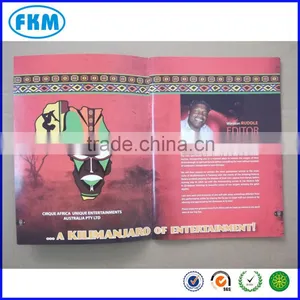 Photo Book Printed thumbnail-2