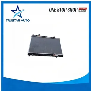RADIATOR ASSY 1301100BS16XA FOR GREAT WALL C30 thumbnail-1