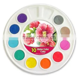 10 Water Color Cake thumbnail-1