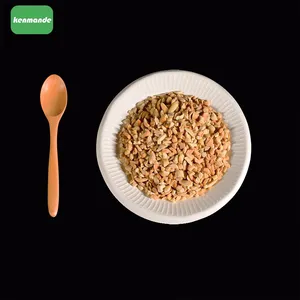 Premium Application-Specific Granule Size Crushed Peanuts 1-3mm for Bakery Topping thumbnail-3