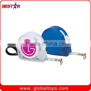 Promotional Tape Measure thumbnail-1