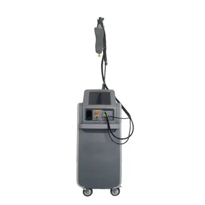 Top Quality Alexandrite Laser Hair Removal Beauty Machine thumbnail-3