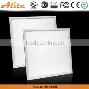 High Efficiengy DLC Ceiling Light Changing Dimming Zigbee Remote Control Led Panel Lights thumbnail-4