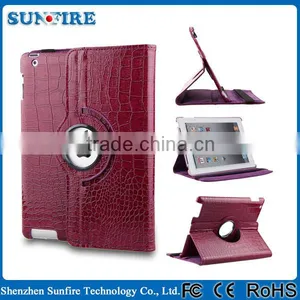 Factory Supply 10.1" Tablet Silicone Case thumbnail-1