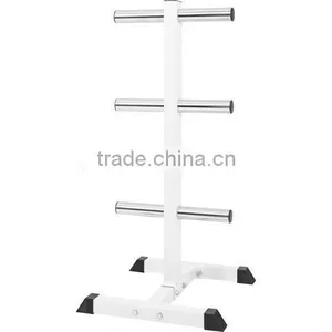Olympic Weight Tree 50/51 mm thumbnail-1