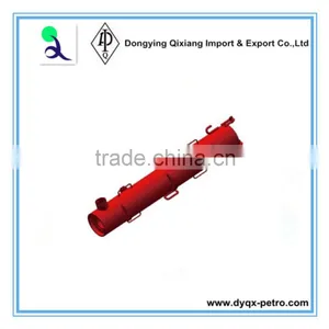 High Quality! API Mud Bucket, Mud Saver for Oilfield thumbnail-1