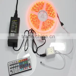 Led Ultra Thin Neon Flex Rope Light, Smd3528 Ledstrip Ip65 Waterproof thumbnail-4
