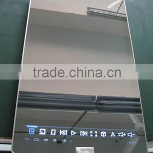 100% Warranty Low Price Professional Factory Lcd With Touch thumbnail-3
