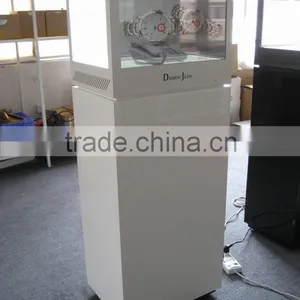 Export Quality Cheap Price China Supplier Touch Lcd Panel thumbnail-3