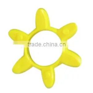Toray Coupling, Spare Parts for Textile Machine thumbnail-1