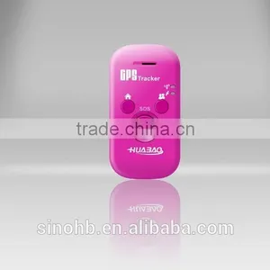 Cheap Mini Gps Tracker for Persons and Pets thumbnail-5