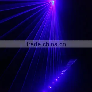 High Quality Laser Projectot With 3d Effect 3d Laser Projector Sky Laser Lights thumbnail-6