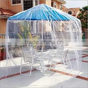 Umbrella Mosquito Net /outdoor Mosquito Net thumbnail-1
