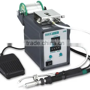 Quick 373C Auto Feeder for Soldering Station thumbnail-3