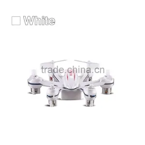 Smallest New Design MJX X901 Nano 6 Axis Quadcopter Wholesale Professional Drone thumbnail-4