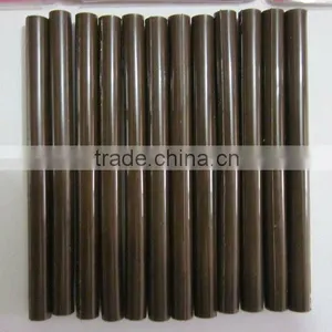 Human Hair Keratin Stick in Gray Color ,no Harm to Human Health thumbnail-1