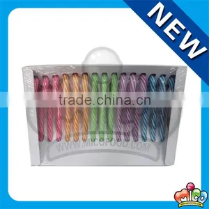 Decorations Christmas Candy Cane thumbnail-1