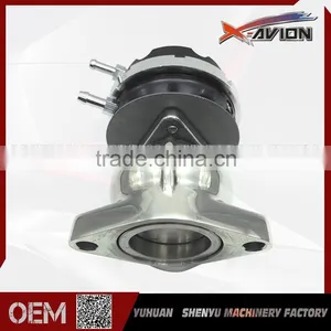 China Made Factory Direct Sales Tial Wastegate thumbnail-3