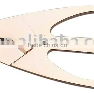Cigar Scissors thumbnail-1