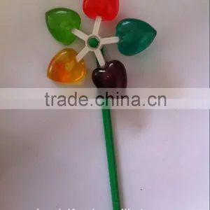 Windmill Candy thumbnail-5