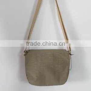 New Style Hot Sale Waterproof Nylon Handbag Shoulder Bag thumbnail-2