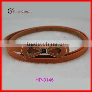 Decorative Fashionable Women Dress Belt thumbnail-1