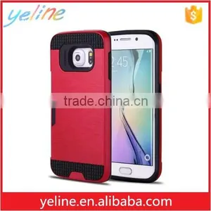 Colorful Hot Selling Flip Custom Tpu Case for Samsung N915L thumbnail-2