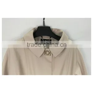 Wholesale Low Price High Quality Bomber Women Jacket Model Whlosale Fashion Design Hot Bomber Woman Jacket thumbnail-5