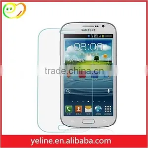 Large Inventory Screen Protector for Lenovo P780, Screen Protector Glass for Lenovo P70 thumbnail-5