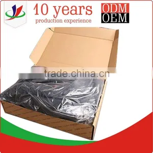 Coat Gift Box thumbnail-4