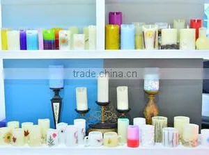 Shenzhen Lycas Electronics Co., Ltd. company overview - view 3 thumbnail