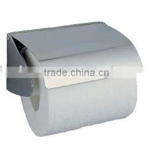 Toilet Paper Holder thumbnail-1