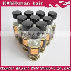 Ultra Hold Glue ,strong Adhesive, Net 0.50Z/bottle thumbnail-2