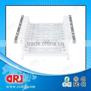 Cat 6 Wiring Block 100 Pair 110 Wiring Block Made in China thumbnail-1
