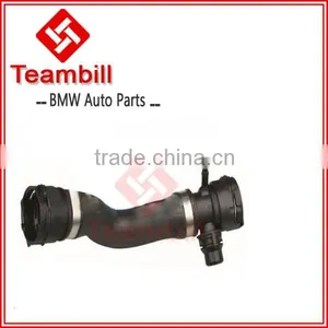 Radiator Hose for BMW E81 E90 17127531579 thumbnail-1