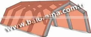 First Aid Tent 08 thumbnail-1