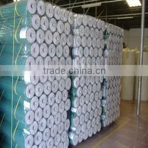 Non Woven Landscape Ground Cover Wholesale thumbnail-4